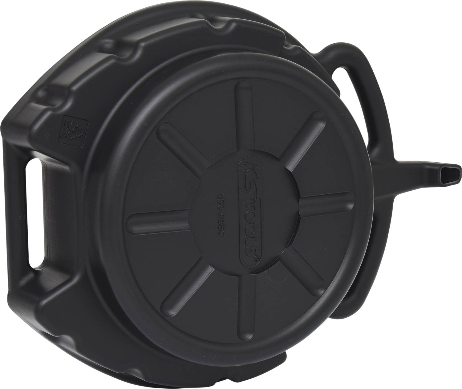 KS Tools 150.9359 PE-Auffangwanne