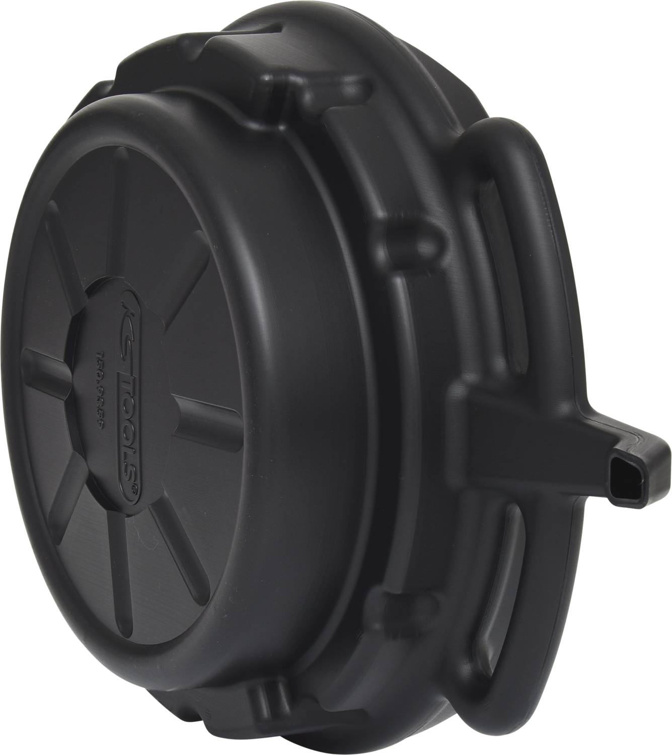 KS Tools 150.9359 PE-Auffangwanne