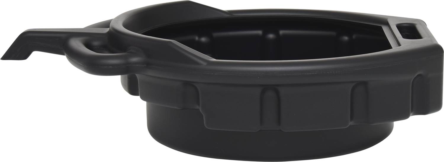 KS Tools 150.9359 PE-Auffangwanne