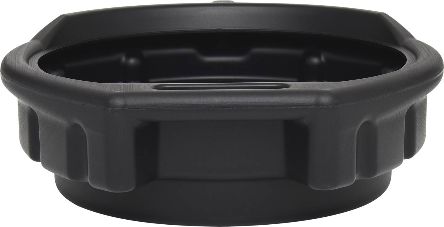 KS Tools 150.9359 PE-Auffangwanne