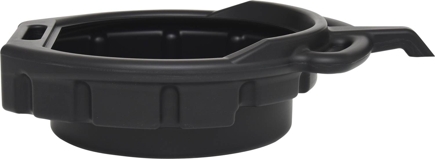 KS Tools 150.9359 PE-Auffangwanne