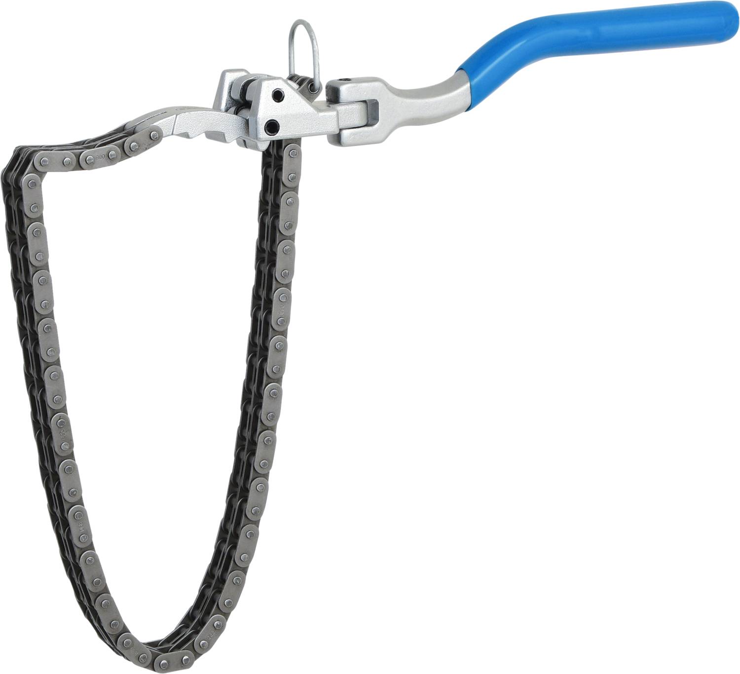 KS Tools 150.9376 Kettenschlüssel, Ø 160mm