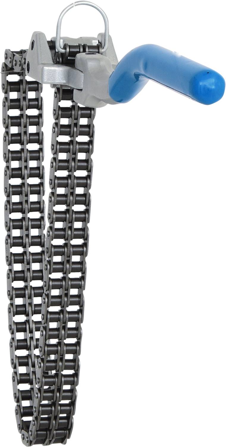 KS Tools 150.9376 Kettenschlüssel, Ø 160mm