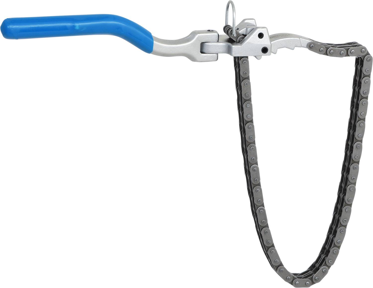 KS Tools 150.9376 Kettenschlüssel, Ø 160mm