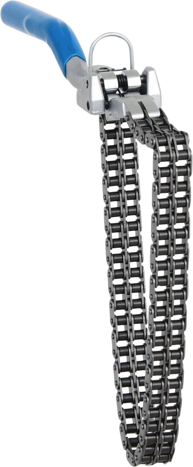 KS Tools 150.9376 Kettenschlüssel, Ø 160mm