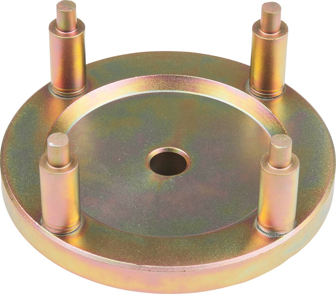 KS Tools 150.9399 Tankgeberschlüssel für Mercedes W202