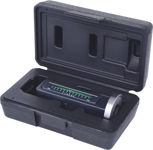 KS Tools Sturzlibelle, 125mm 150.9431