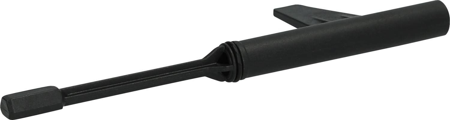KS Tools Füllwerkzeug 150.9698