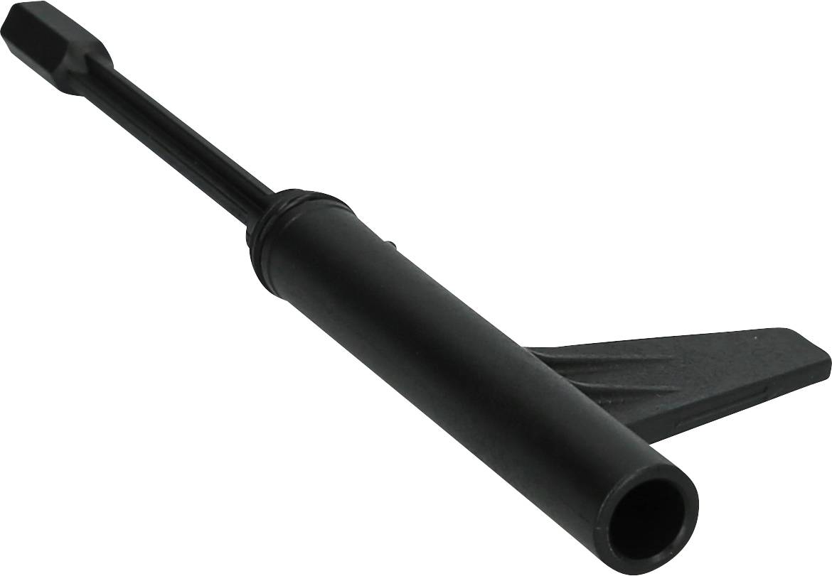 KS Tools Füllwerkzeug 150.9698