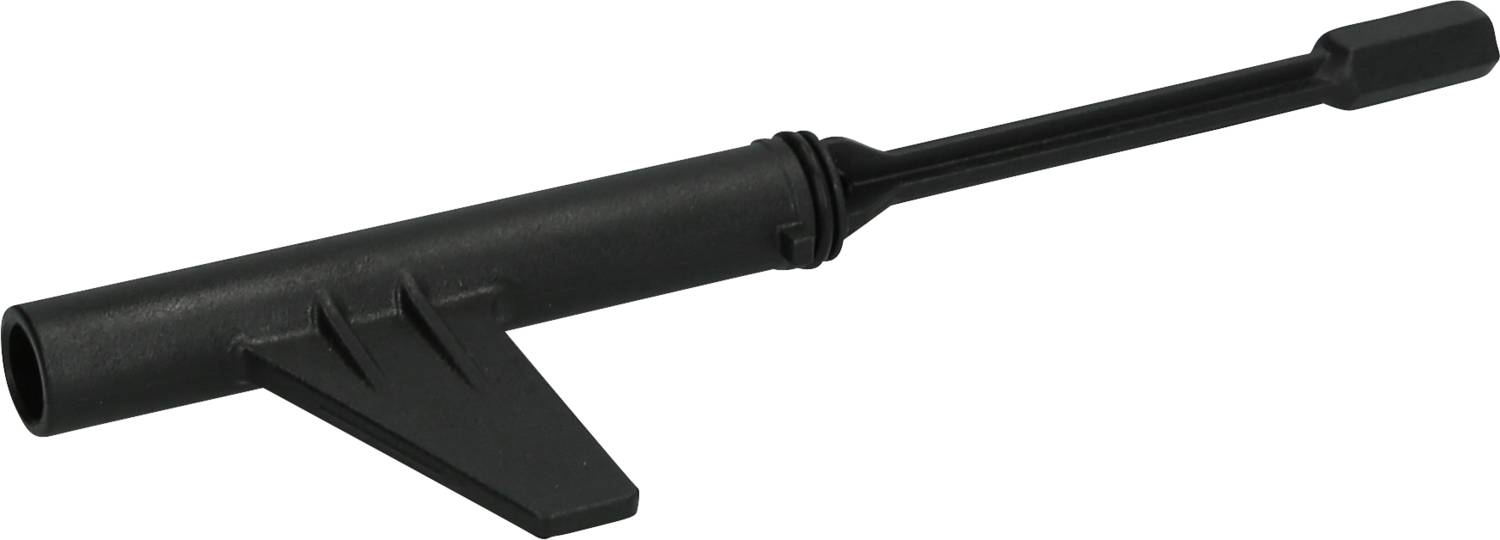 KS Tools Füllwerkzeug 150.9698