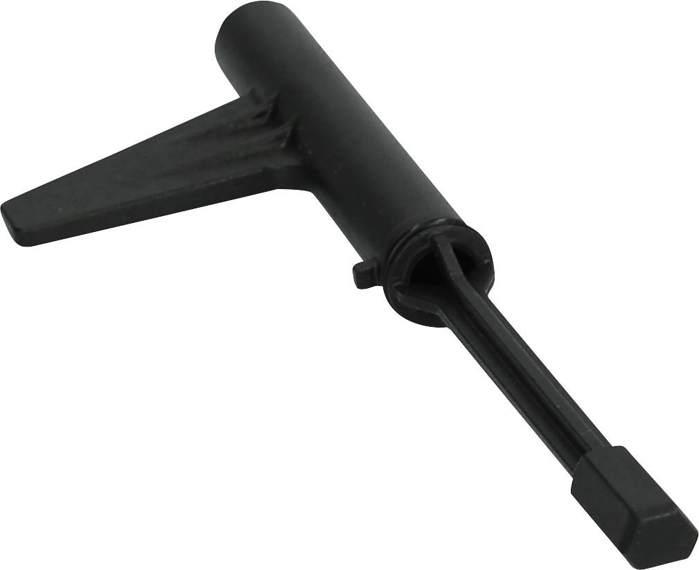 KS Tools Füllwerkzeug 150.9698