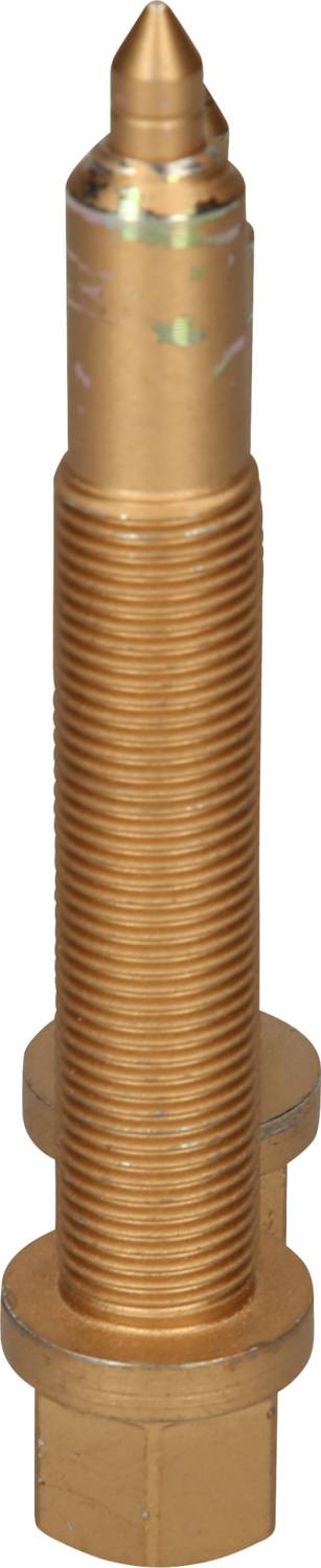 KS Tools Druckschrauben-Satz für Gelenkwelle für VAG, 2-tlg 150.9705