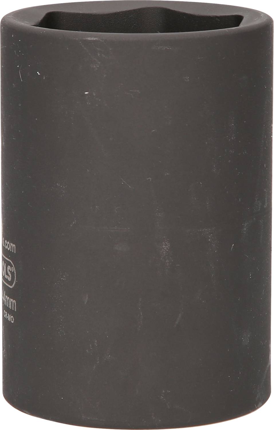 KS Tools 1/2" Traggelenk-Stecknuss für PSA, 44mm 150.9779