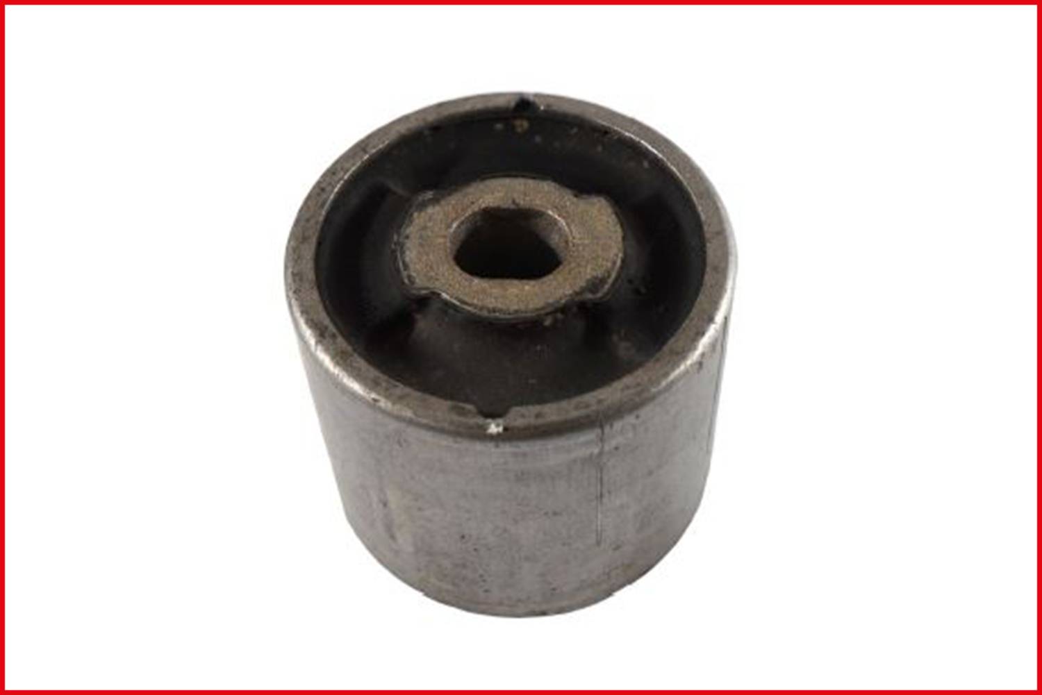 KS Tools Achskörperlagerwerkzeug-Satz für BMW Hinterachse, 19-tlg 150.9825