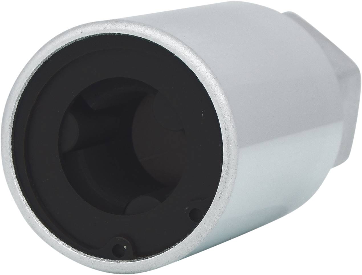 KS Tools 152.1002 Stehbolzen-Ausdreher,M20