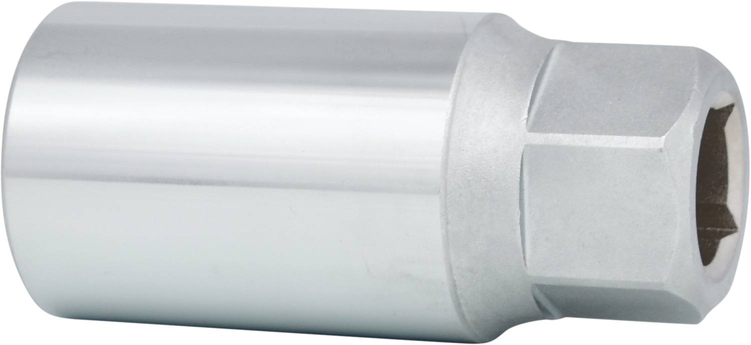 KS Tools 152.1002 Stehbolzen-Ausdreher,M20