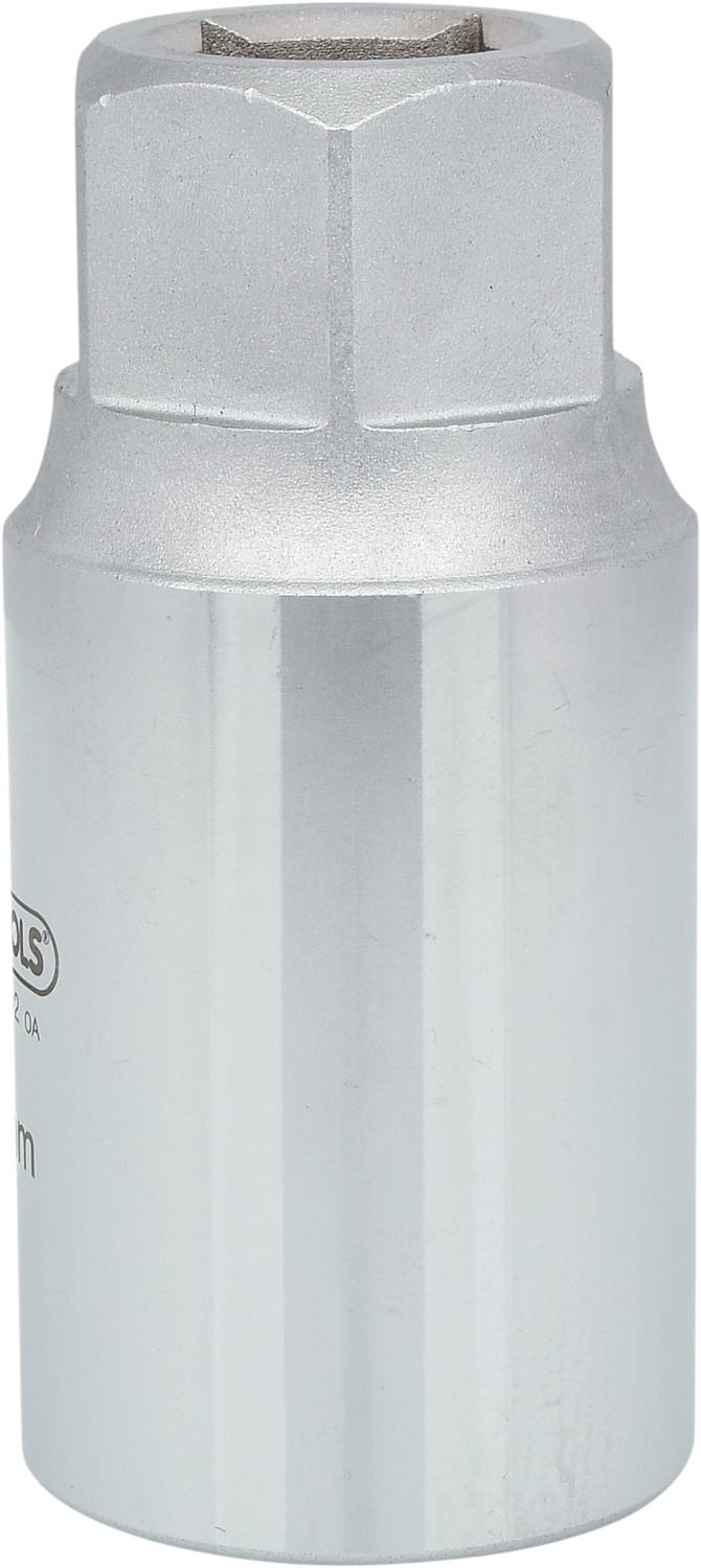 KS Tools 152.1002 Stehbolzen-Ausdreher,M20