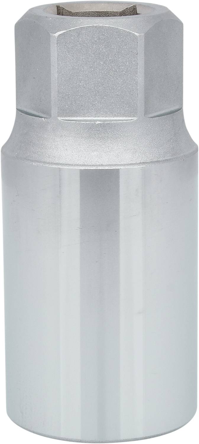 KS Tools 152.1002 Stehbolzen-Ausdreher,M20