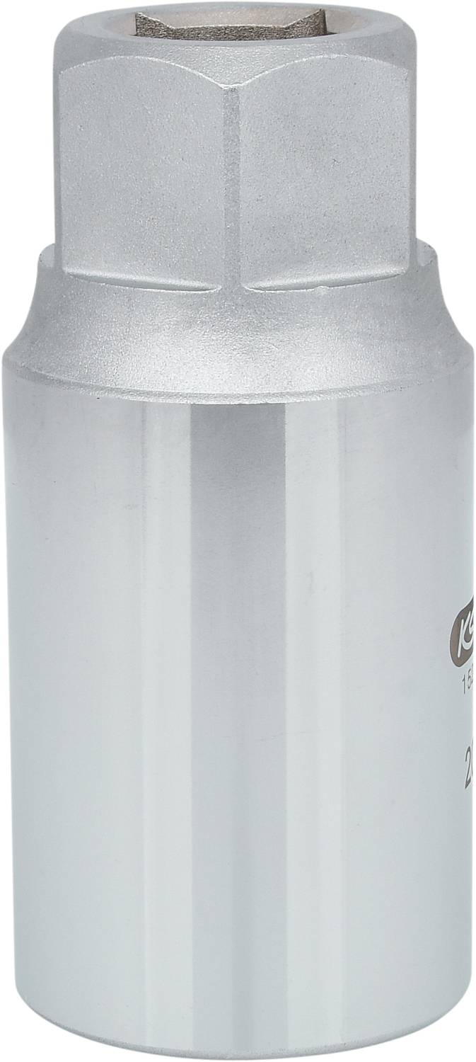 KS Tools 152.1002 Stehbolzen-Ausdreher,M20