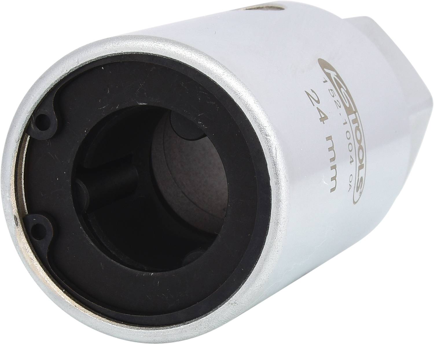 KS Tools 152.1004 Stehbolzen-Ausdreher,M24