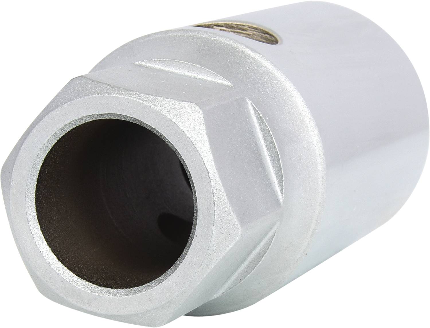 KS Tools 152.1004 Stehbolzen-Ausdreher,M24