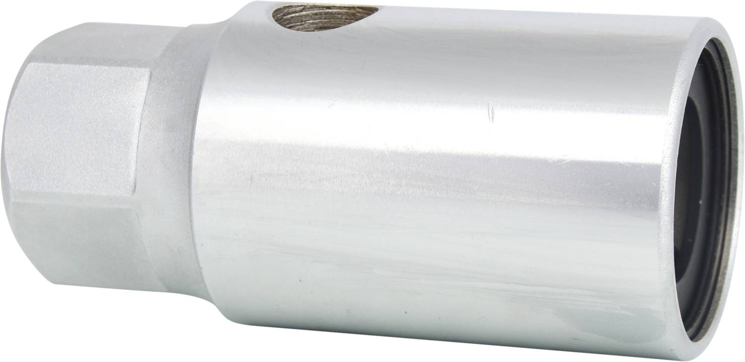 KS Tools 152.1004 Stehbolzen-Ausdreher,M24