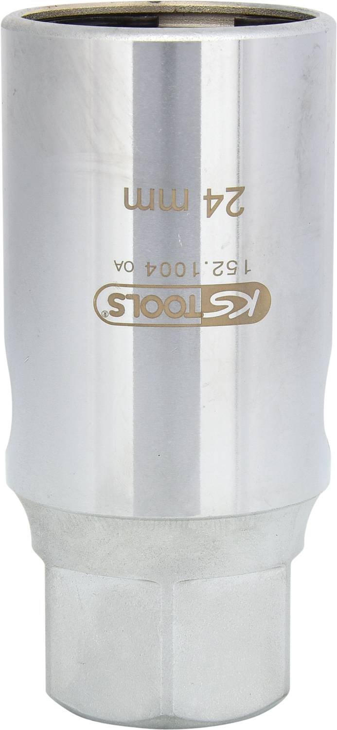 KS Tools 152.1004 Stehbolzen-Ausdreher,M24