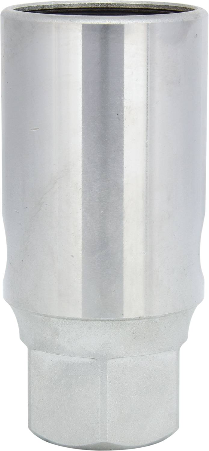 KS Tools 152.1004 Stehbolzen-Ausdreher,M24