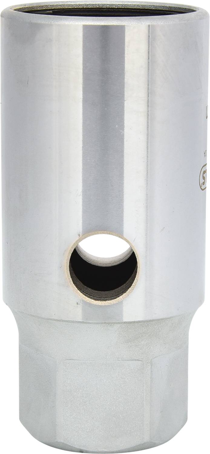 KS Tools 152.1004 Stehbolzen-Ausdreher,M24