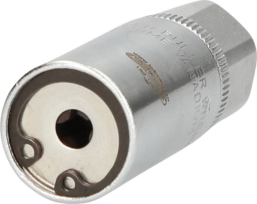 KS Tools 152.1005 Stehbolzen-Ausdreher, M5