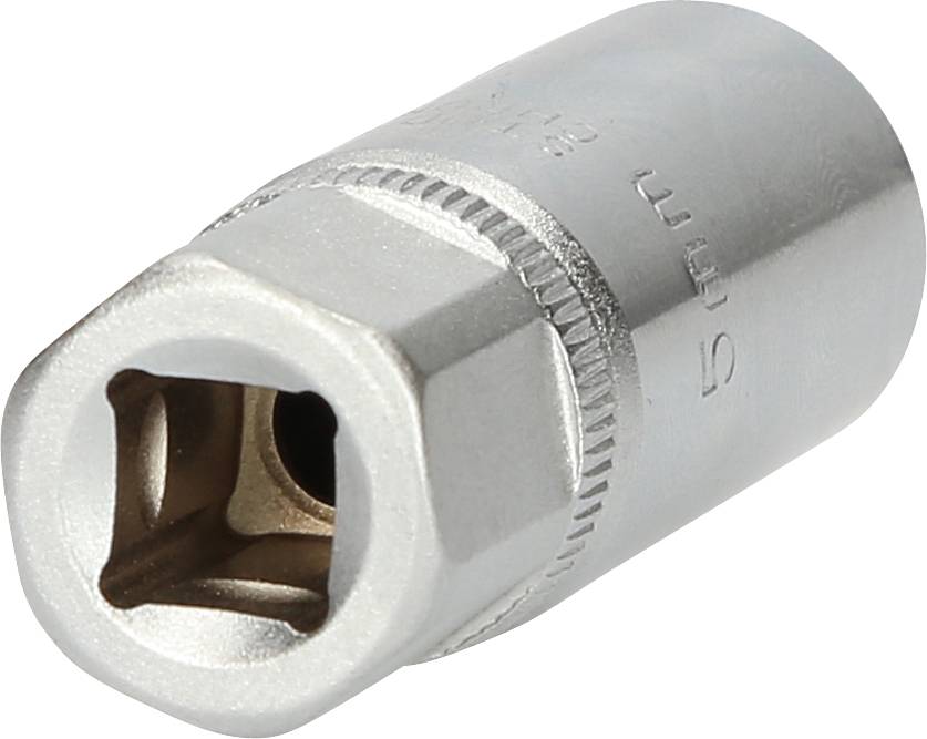 KS Tools 152.1005 Stehbolzen-Ausdreher, M5