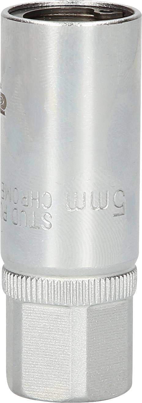 KS Tools 152.1005 Stehbolzen-Ausdreher, M5