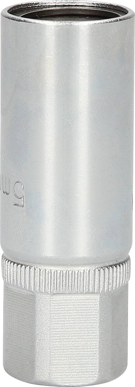 KS Tools 152.1005 Stehbolzen-Ausdreher, M5