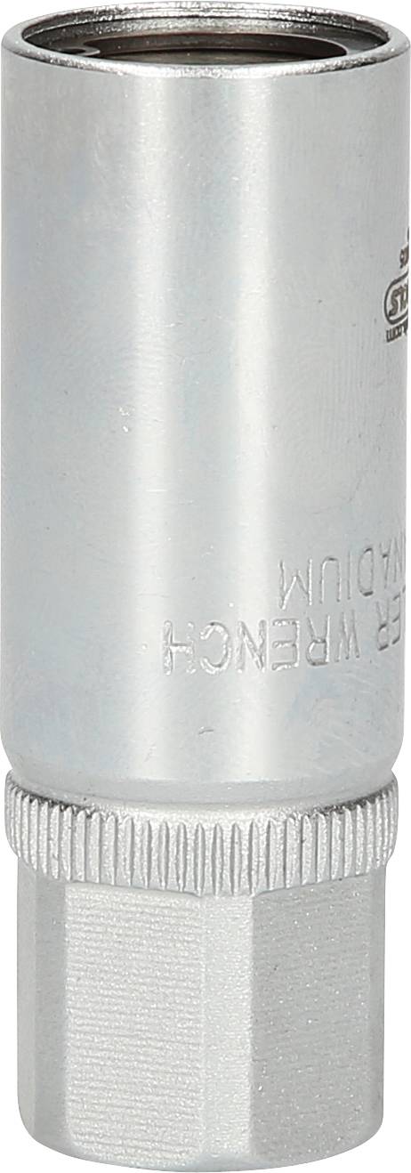 KS Tools 152.1005 Stehbolzen-Ausdreher, M5