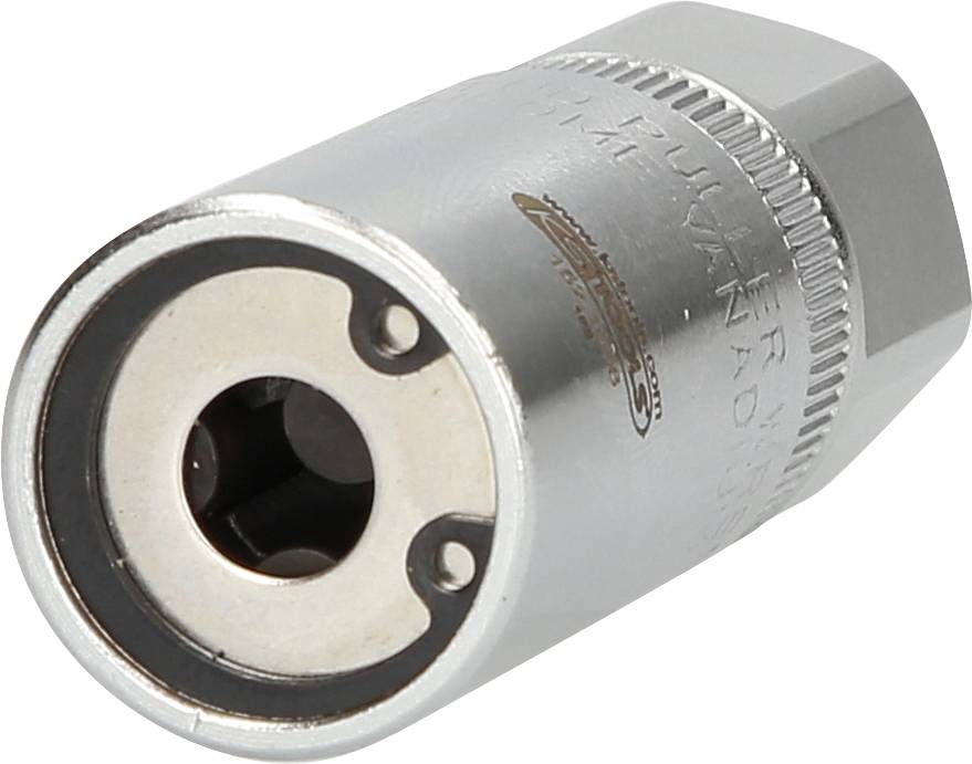 KS Tools 152.1006 Stehbolzen-Ausdreher, M6