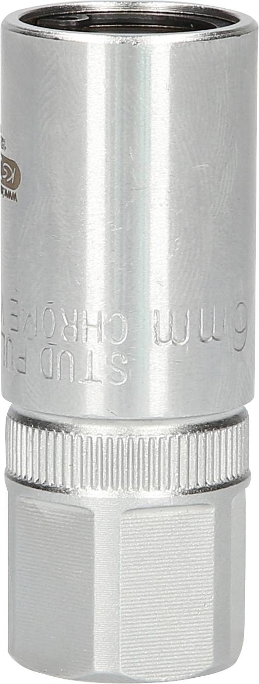 KS Tools 152.1006 Stehbolzen-Ausdreher, M6
