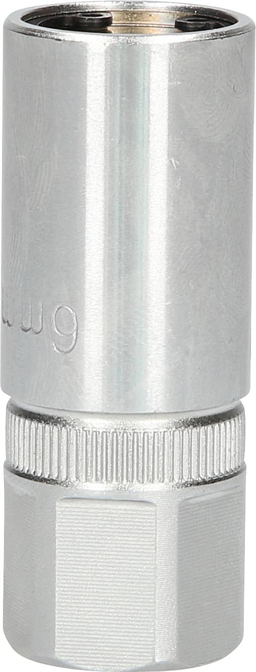 KS Tools 152.1006 Stehbolzen-Ausdreher, M6