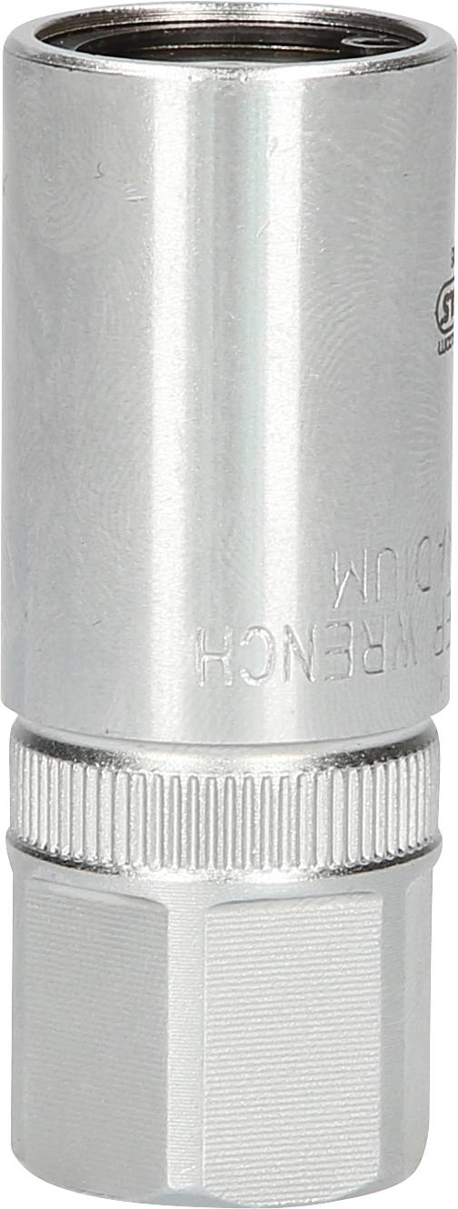 KS Tools 152.1006 Stehbolzen-Ausdreher, M6