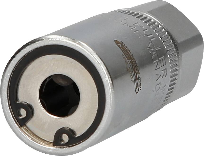 KS Tools 152.1007 Stehbolzen-Ausdreher, M7