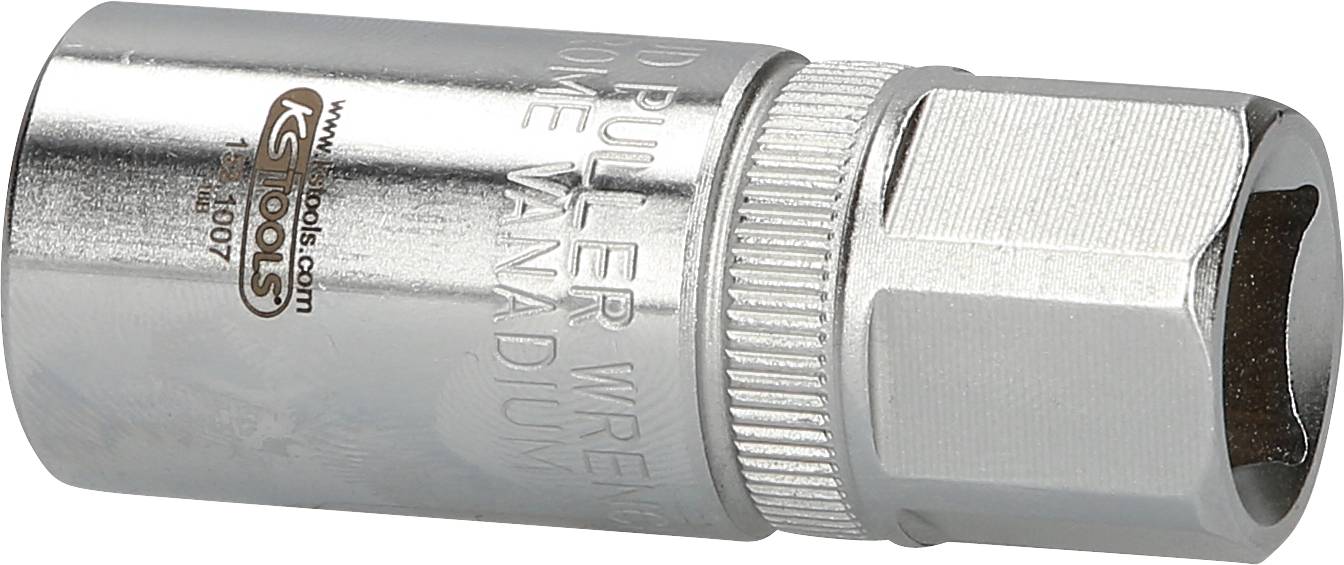 KS Tools 152.1007 Stehbolzen-Ausdreher, M7