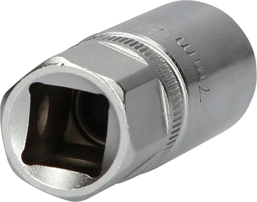 KS Tools 152.1007 Stehbolzen-Ausdreher, M7