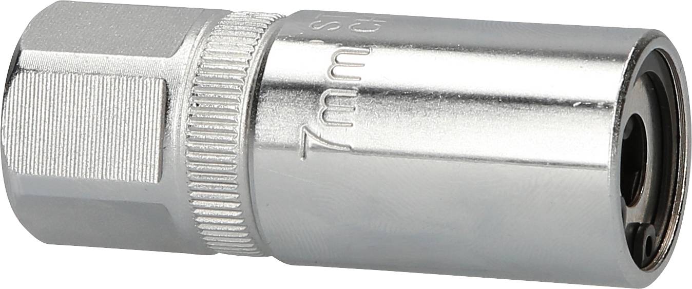 KS Tools 152.1007 Stehbolzen-Ausdreher, M7