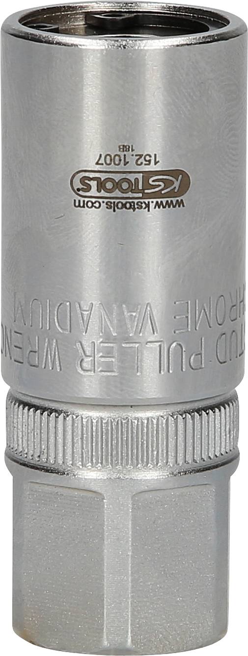 KS Tools 152.1007 Stehbolzen-Ausdreher, M7