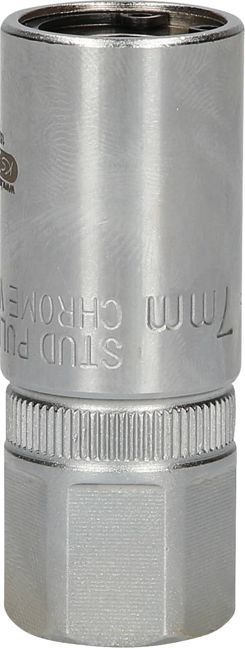 KS Tools 152.1007 Stehbolzen-Ausdreher, M7