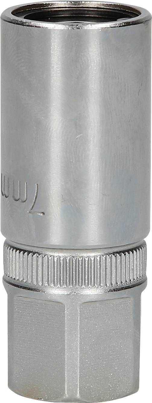 KS Tools 152.1007 Stehbolzen-Ausdreher, M7