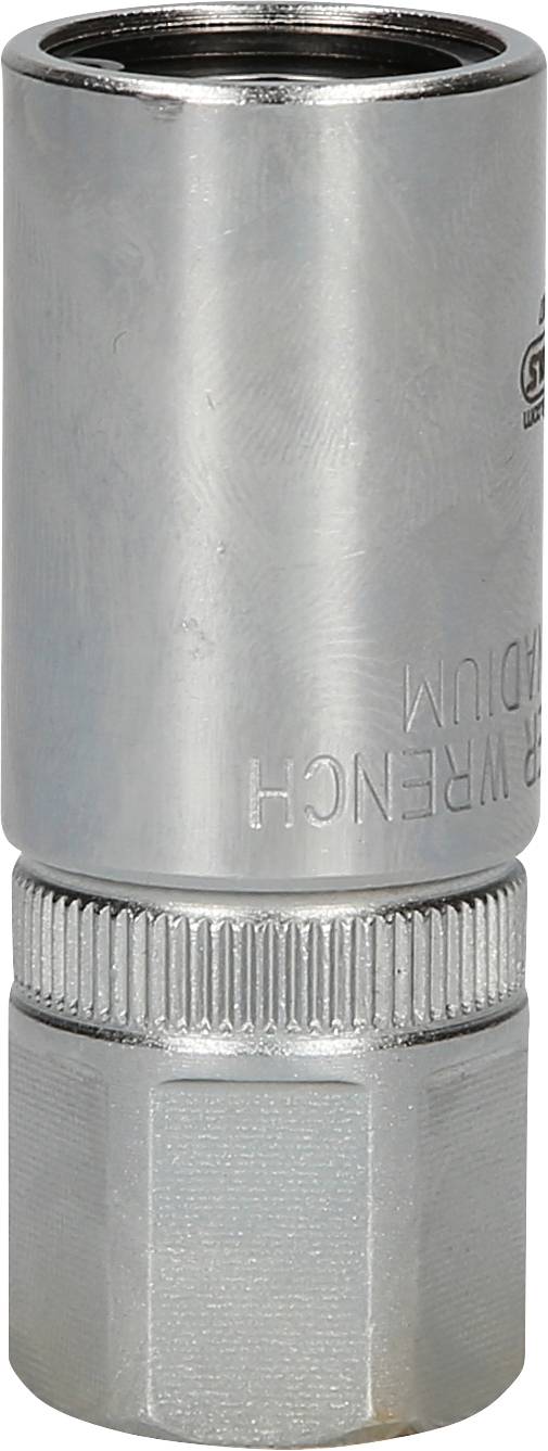 KS Tools 152.1007 Stehbolzen-Ausdreher, M7