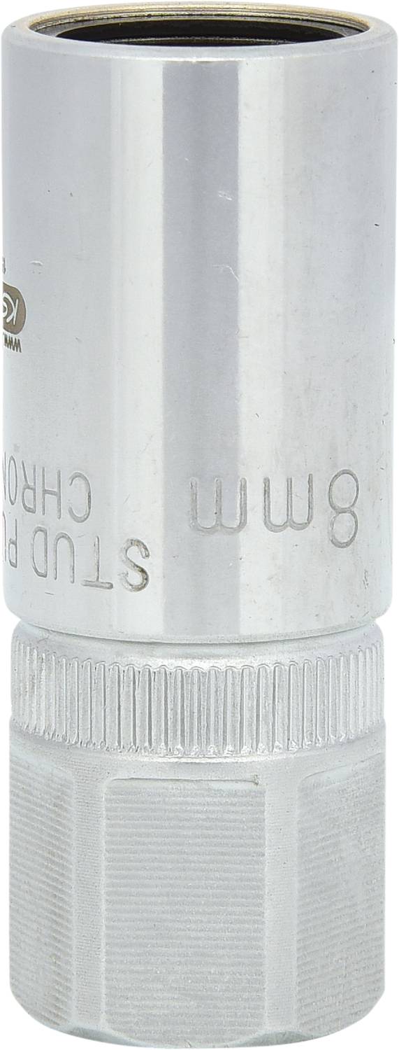 KS Tools 152.1008 Stehbolzen-Ausdreher, M8