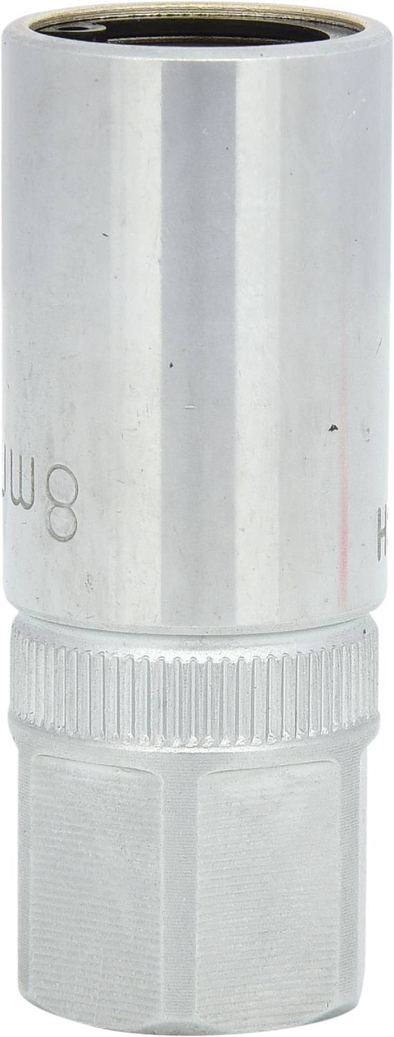 KS Tools 152.1008 Stehbolzen-Ausdreher, M8