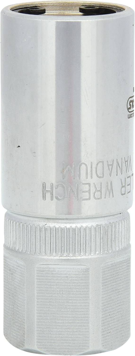 KS Tools 152.1008 Stehbolzen-Ausdreher, M8