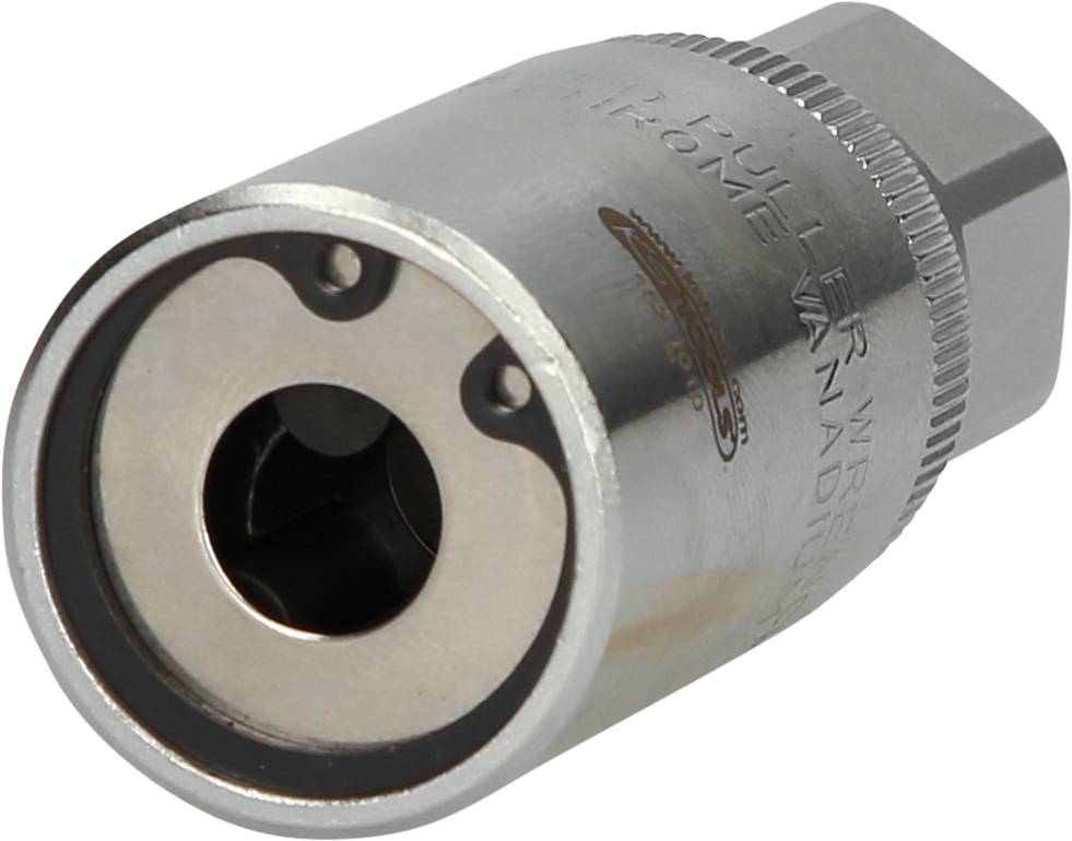 KS Tools 152.1010 Stehbolzen-Ausdreher, M10